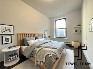 2269 Acp #2D, New York, NY 10030