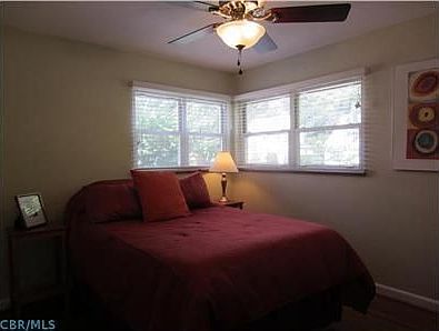 5th image of 2757 Kensington Pl W