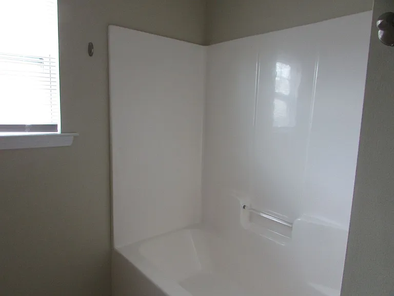 4409 Southern Pine Dr SE — Photo 25