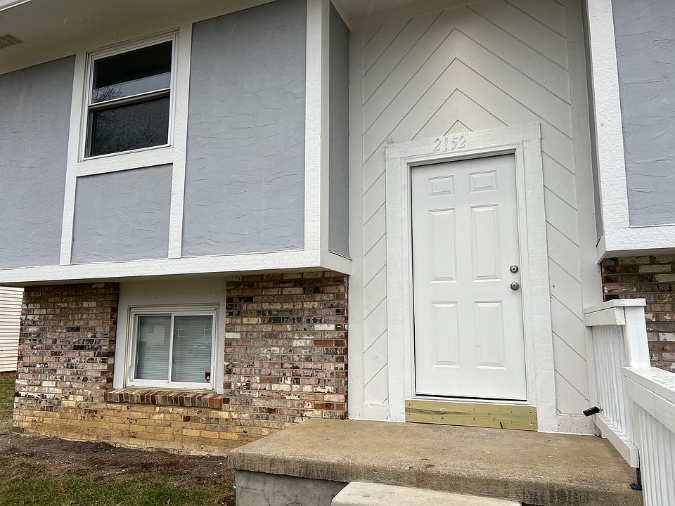 1st image of 2152 Hughey Dr #2152