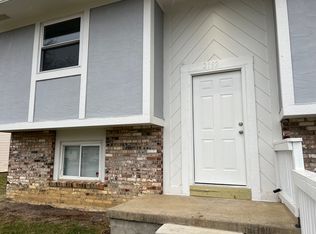 2152 Hughey Dr #2152, Reynoldsburg, OH 43068