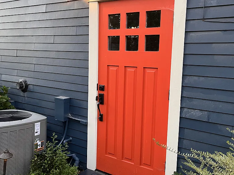 4031 SW Alice St — Photo 11