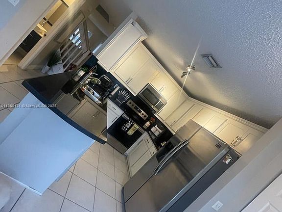 4th image of 885 NW 208th Way #885