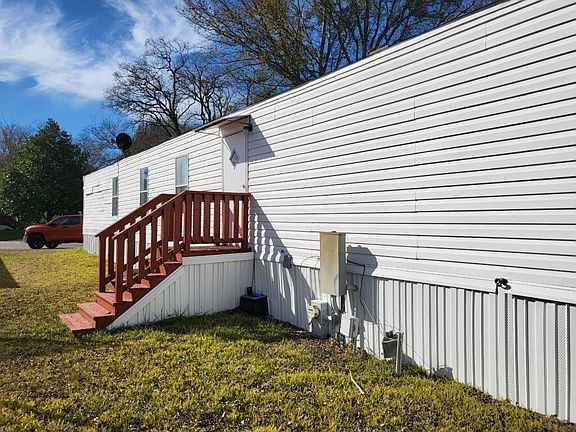 5th image of 5007 Short Leaf Pine Dr