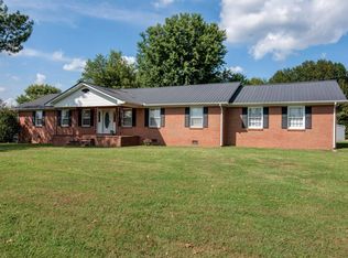 710 Bright Hill Rd, Smithville, TN 37166