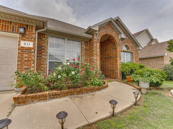 511 Poplar Vista Ln