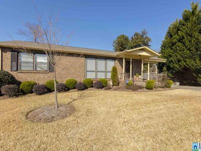 3240 Ridgely Dr, Birmingham, AL, 35243