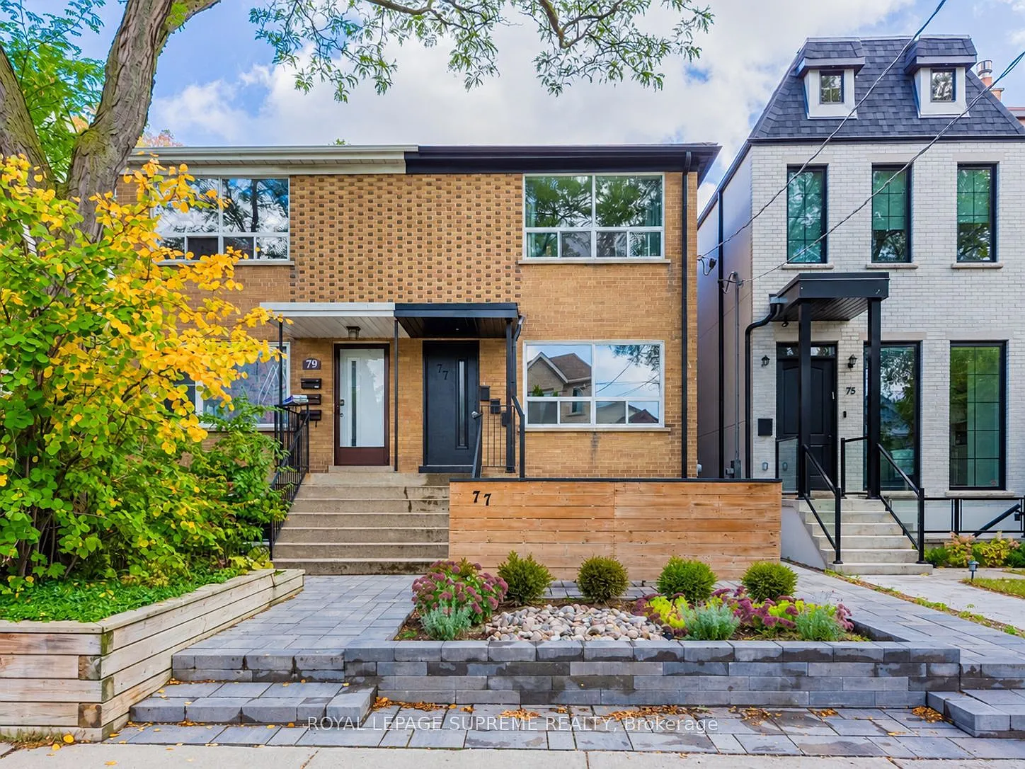 2 bed, $2,800 — Photo 3