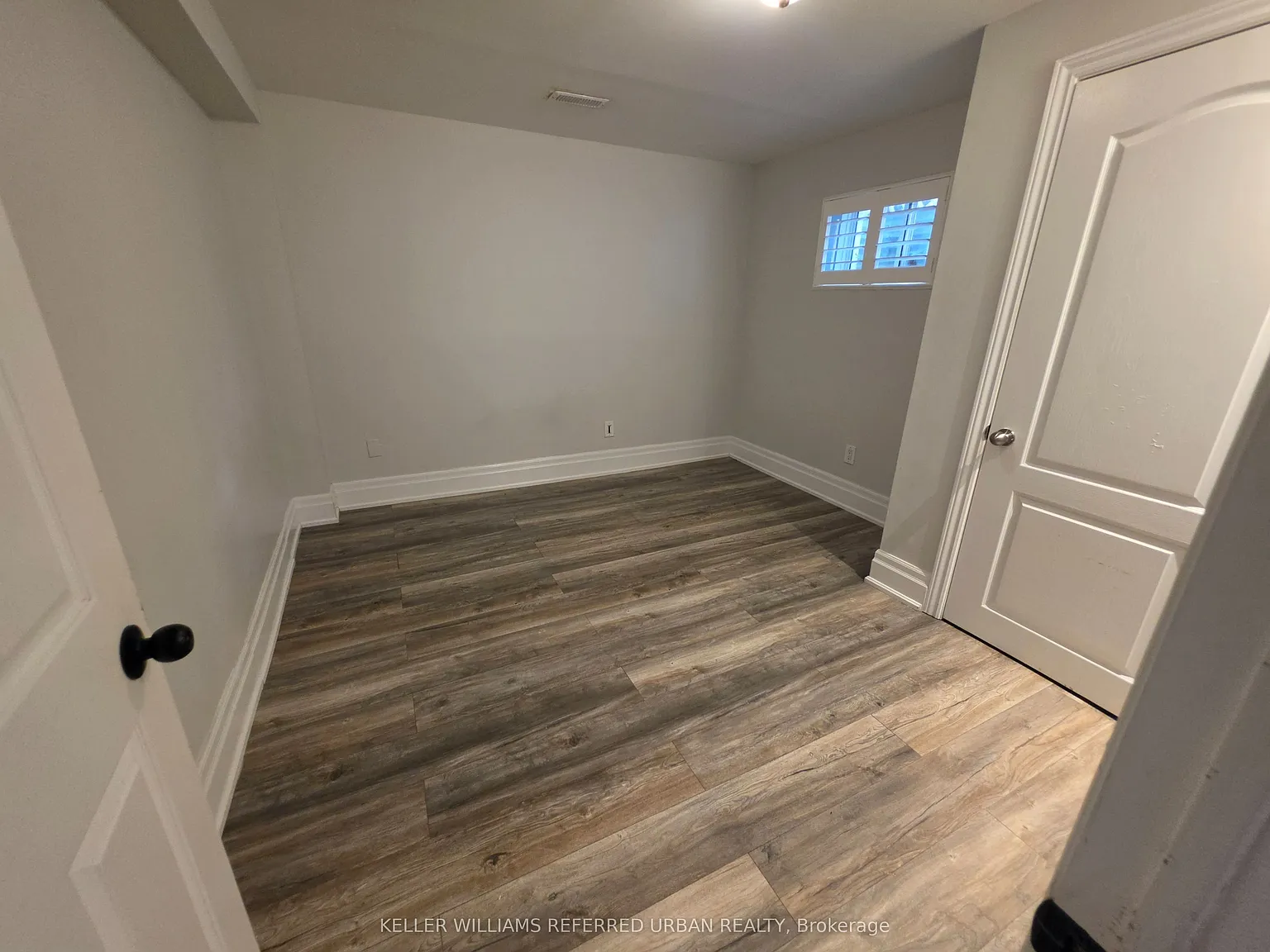 2 bed, $1,650 — Photo 4