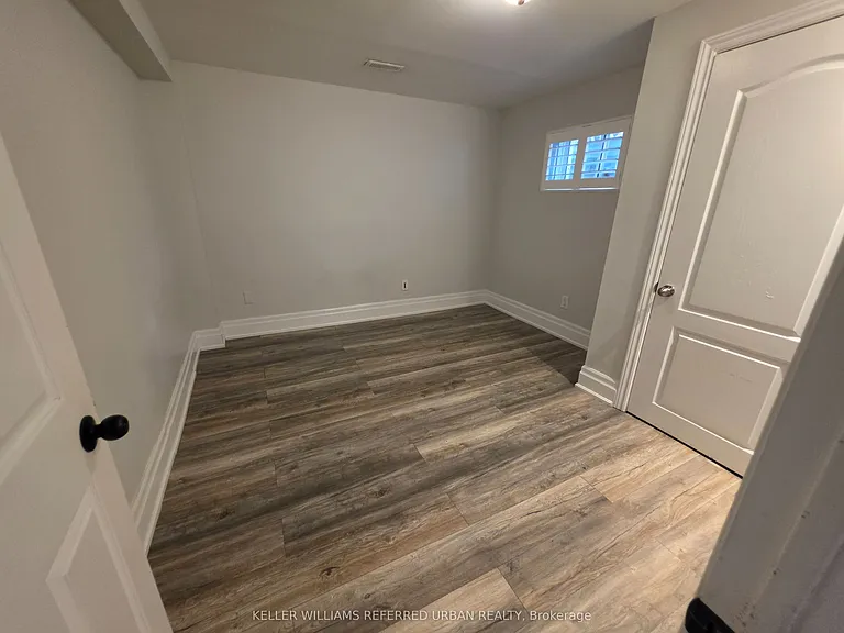 7009 Lessard Ln #BASEMENT — Photo 4