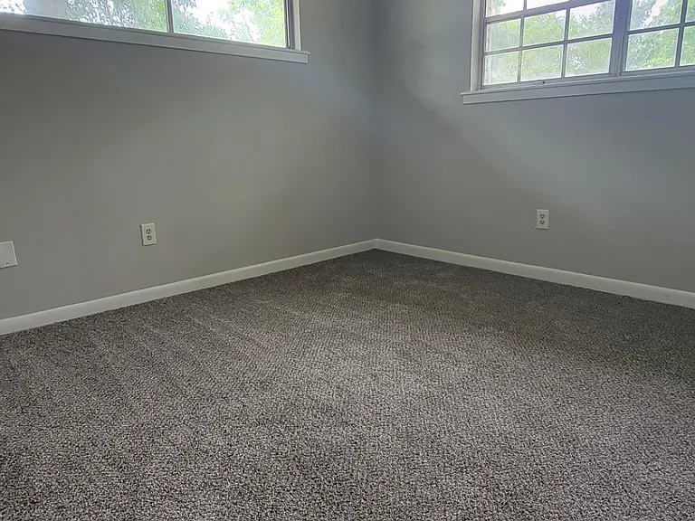 4 Bedroom, 3 Bathrooms