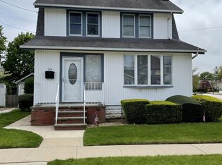 38 Windsor Pl FLOOR 1, Lynbrook, NY 11563