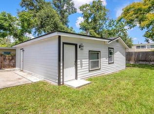 2907 E Washington St #2, Orlando, FL 32803