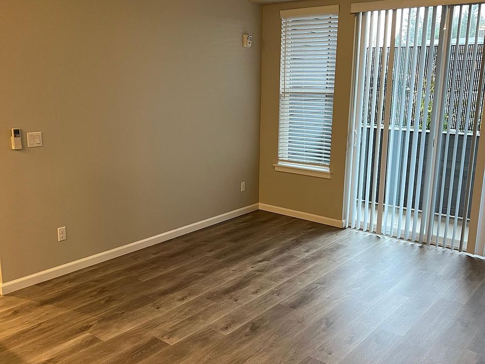 410 Apartments - 9803 221st Ave E Bonney Lake WA | Zillow