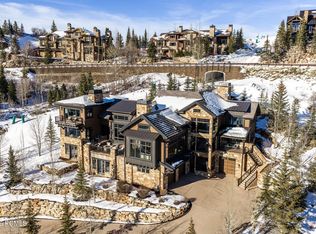 10139 N Summit View Dr, Heber City, UT 84060