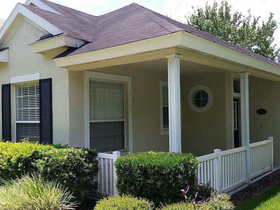 1st image of 5006 Bridgeway Ln