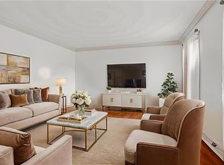 764 Largo Dr, Virginia Beach, VA 23464