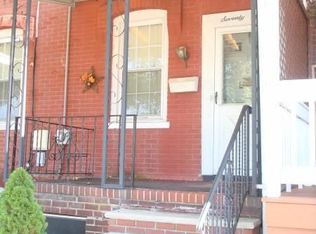 72 Thompson St, Raritan, NJ 08869