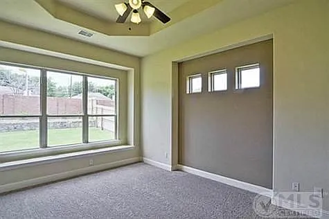 12231 Jackson Creek Dr — Photo 13