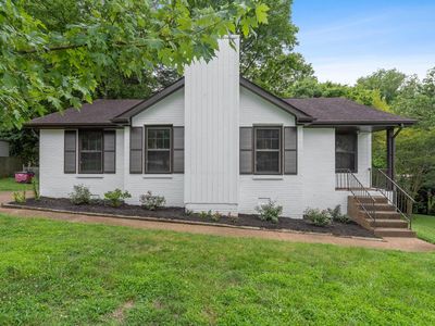 120 Needles Ct, Nashville, TN, 37214