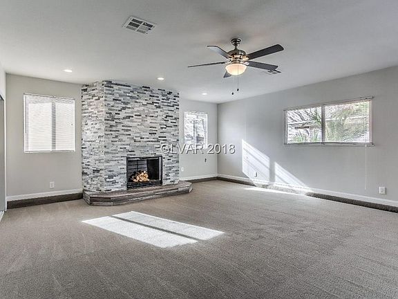 4th image of 5158 Champions Ave