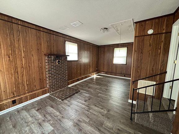4th image of 927 Kenwood Dr