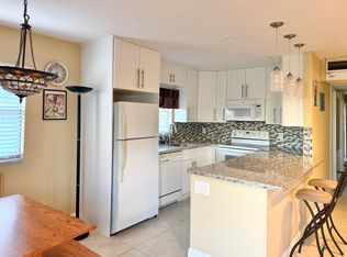 Kings Point, Delray Beach, FL 33446