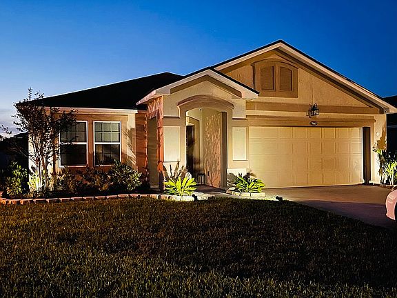 2nd image of 7013 Emsley Cir