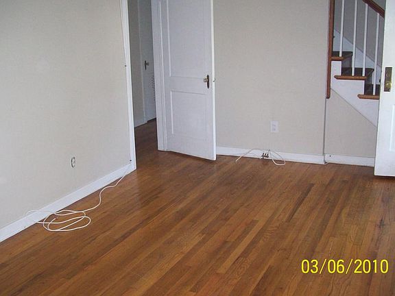 5th image of 3107 French St