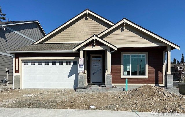 1st image of 9032 Priscilla Dr SE