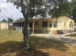 14674 SE 90th Ter, Summerfield, FL 34491