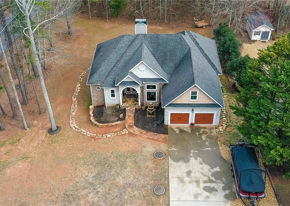 1st image of 5364 Britton Dr