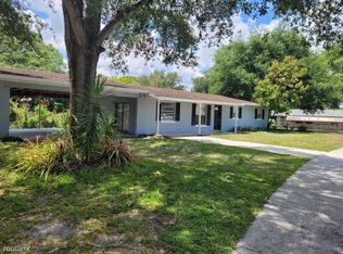 136 Alhambra Ave, Altamonte Springs, FL 32714