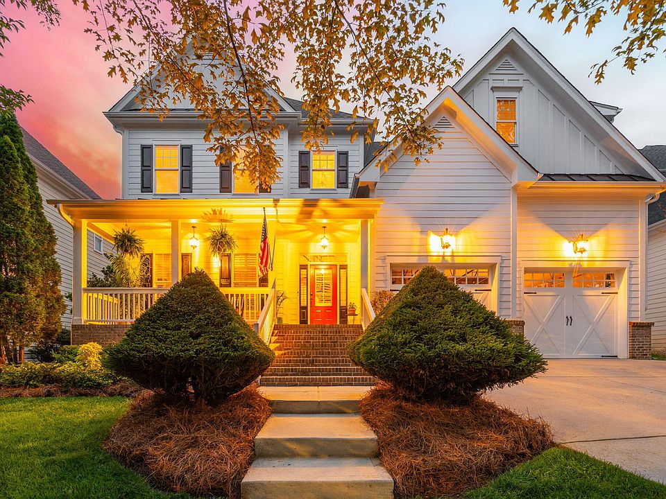 2nd image of 2628 Royal Forrest Dr