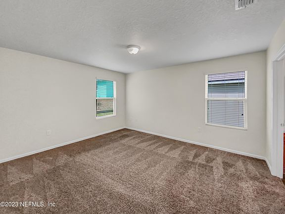 5th image of 3200 ROGERS Avenue