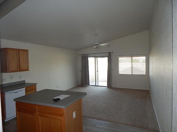3rd image of 5173 S Via Laguna Blanca