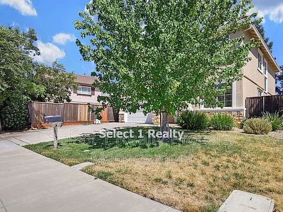 5th image of 5137 Deerspring Way
