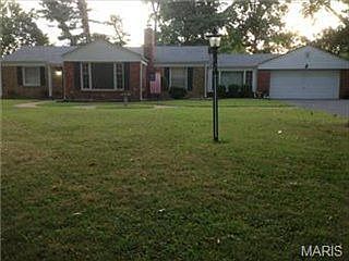 1st image of 41 W Sherwood Dr