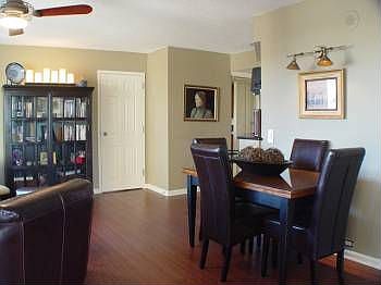 2nd image of 2001 Hamilton St APT 601