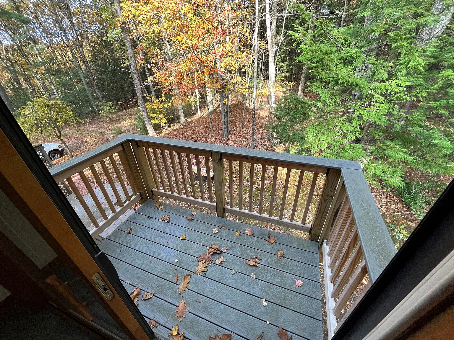 2 bed, 1152 sqft, $2,400 — Photo 4
