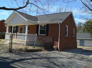 1616 Westhill Rd, Richmond, VA 23226