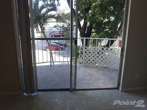 4th image of 484 NW 165th St APT A316