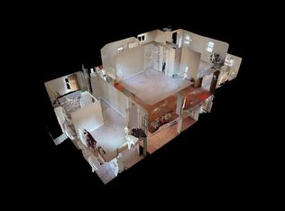 5204 Decatur St, Hyattsville, MD 20781