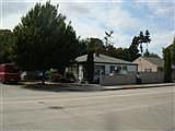 2nd image of 8605-8607 12th Ave S