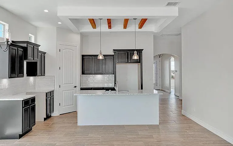 14741 Tierra Harbor Ave — Photo 12