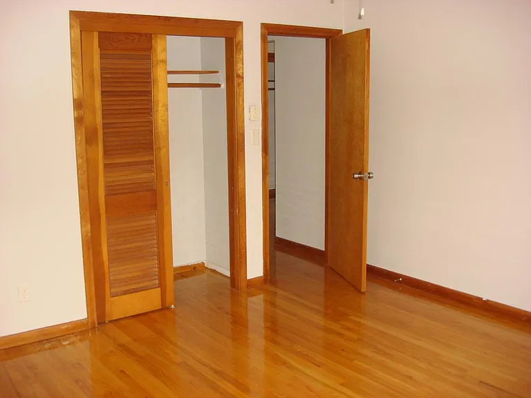 56 Atkins Ave #1 — Photo 15