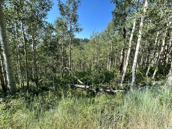 5475 N Hidden Way, Midway, UT 84049