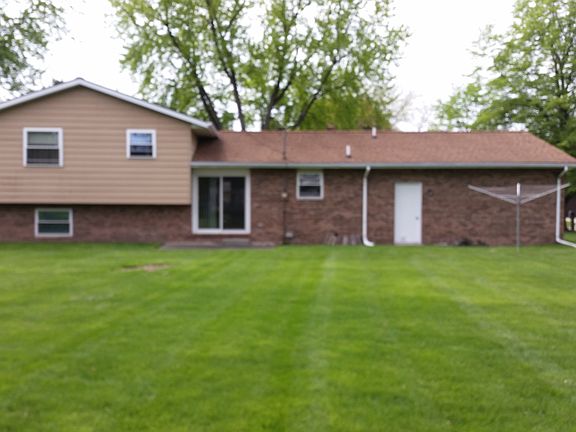 2nd image of 3391 Fairway Dr