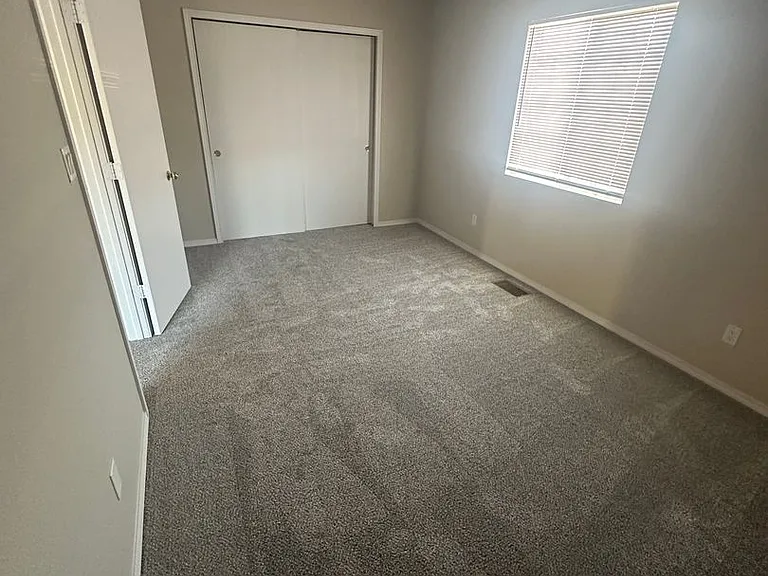 1817 San Pedro Rd NE — Photo 13