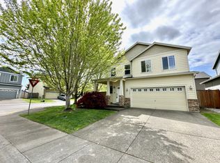 14300 NE 7th Ave, Vancouver, WA 98685